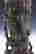 item-55154763=3