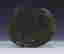 item-55154763=5