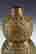 item-55154764=3