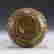 item-55154764=5