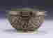 item-55154766=2