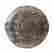 item-55154766=4