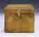 item-55154769=2
