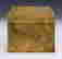 item-55154769=3