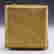 item-55154769=4