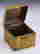 item-55154769=5