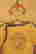 item-55154775=3