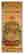 item-55154776=2