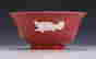 item-55154846=2