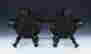 item-55155005=3