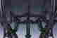 item-55155005=4