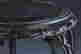 item-55155005=6