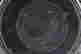 item-55155005=7