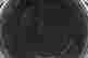 item-55155005=8