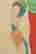 item-55155020=3