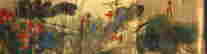item-55734998=4