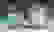item-57409933=3