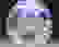 item-57409940=2
