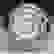 item-57409940=4