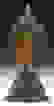 item-57409943=2