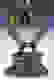 item-57409945=4