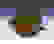 item-57409945=5