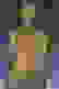 item-57409945=6