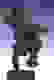 item-57409948=3