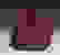 item-57410163=2