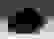 item-57410163=3