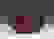 item-57410163=4