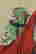 item-57410174=4