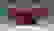 item-57534013=2