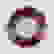 item-57534013=4