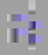 item-57534013=5