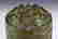 item-59262967=3