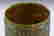 item-59262967=4