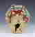 item-59734170=5