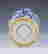 item-59734172=4