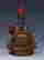 item-59734193=2