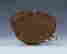 item-59734193=4