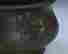 item-59734194=2