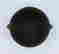 item-59734194=3