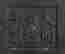 item-59734194=5