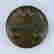 item-59734195=4