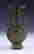 item-59734197=2