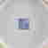 item-59734393=6