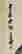 item-59734446=3