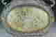 item-59980353=3