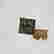 item-61449026=5